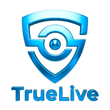 TrueLive Portal