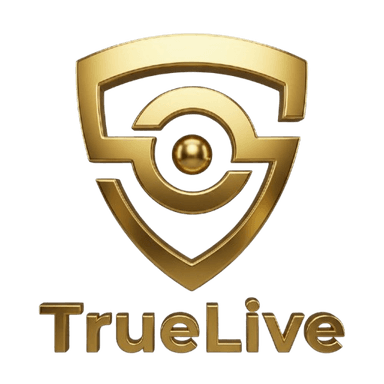 TrueLive Portal