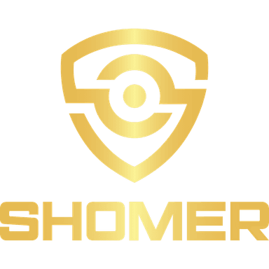 Shomer Portal